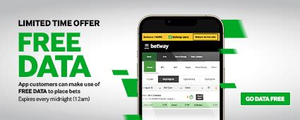 betway zero|Data Free I Bet without using your data I Betway .
